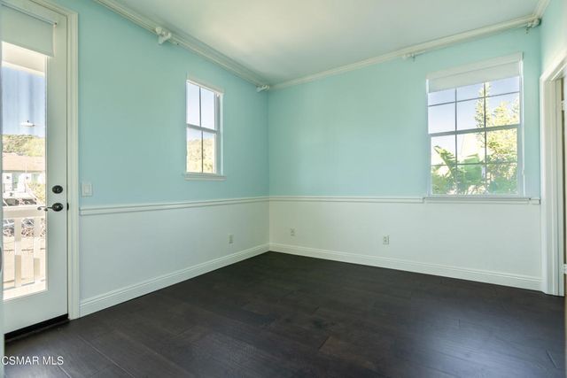 4234 Via Cerritos, Newbury Park, CA 91320