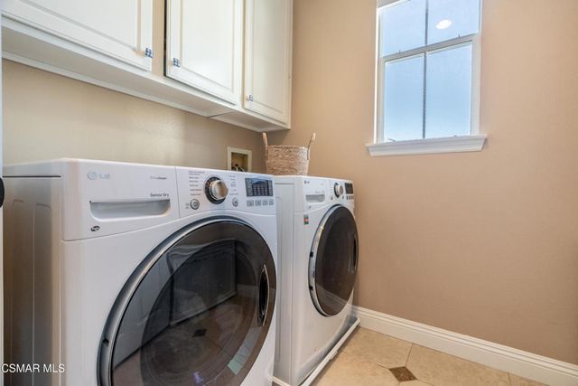 4234 Via Cerritos, Newbury Park, CA 91320