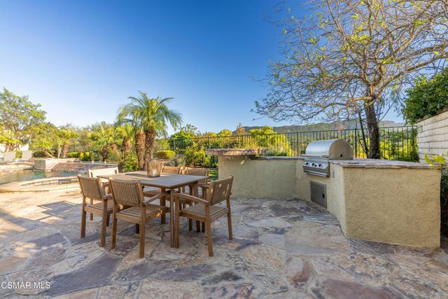 4234 Via Cerritos, Newbury Park, CA 91320