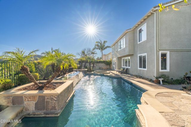 4234 Via Cerritos, Newbury Park, CA 91320