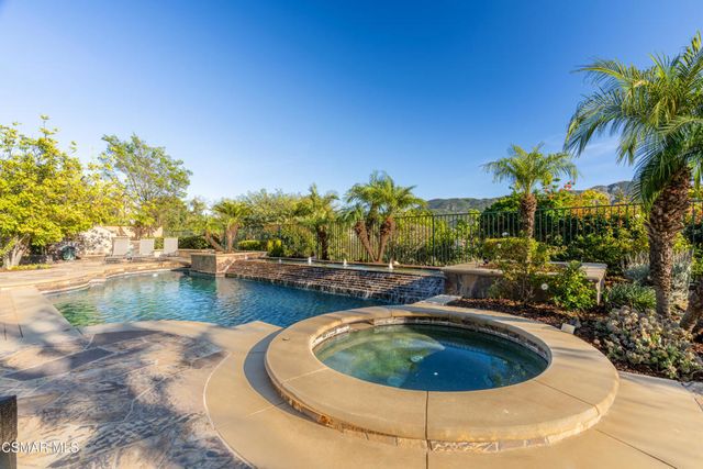 4234 Via Cerritos, Newbury Park, CA 91320