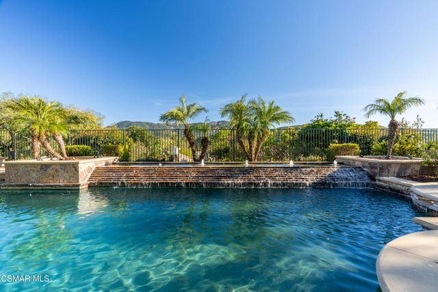 4234 Via Cerritos, Newbury Park, CA 91320