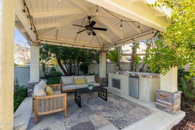 4234 Via Cerritos, Newbury Park, CA 91320