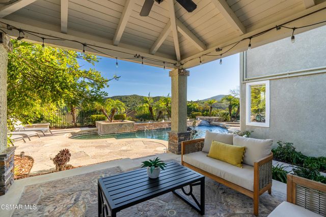 4234 Via Cerritos, Newbury Park, CA 91320