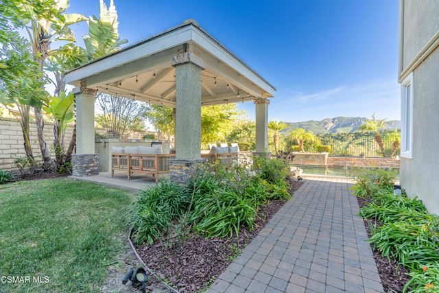4234 Via Cerritos, Newbury Park, CA 91320