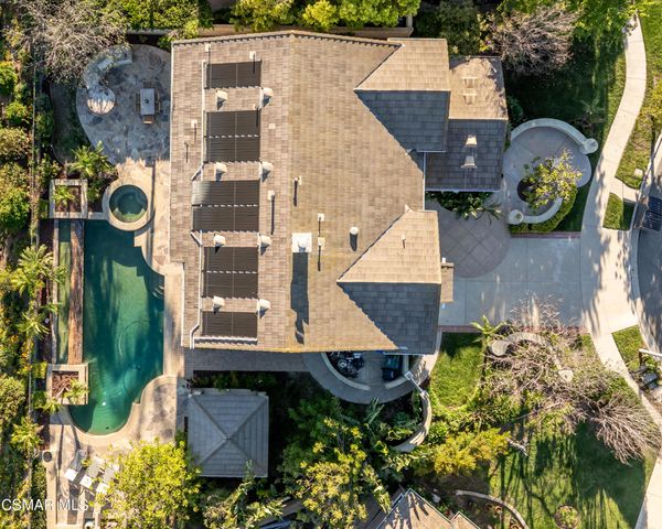 4234 Via Cerritos, Newbury Park, CA 91320