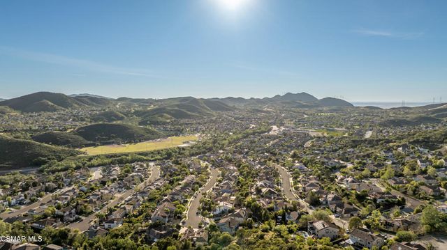 4234 Via Cerritos, Newbury Park, CA 91320