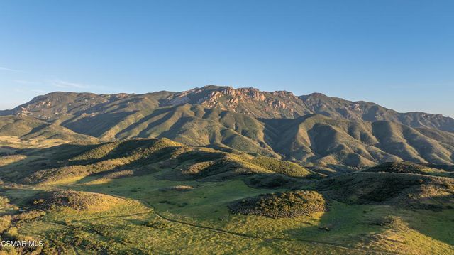 4234 Via Cerritos, Newbury Park, CA 91320