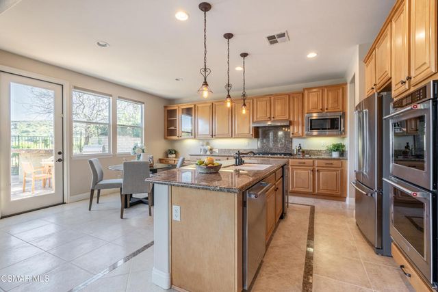 4234 Via Cerritos, Newbury Park, CA 91320