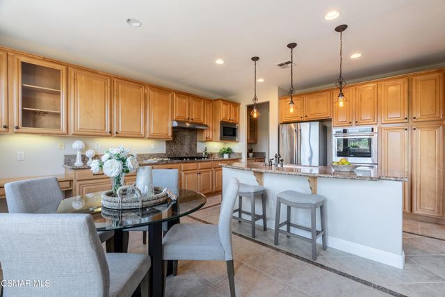 4234 Via Cerritos, Newbury Park, CA 91320