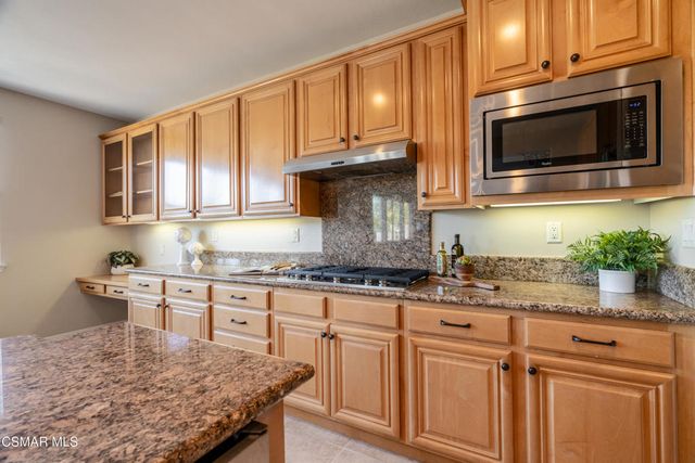 4234 Via Cerritos, Newbury Park, CA 91320