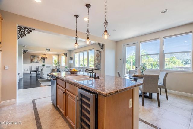 4234 Via Cerritos, Newbury Park, CA 91320