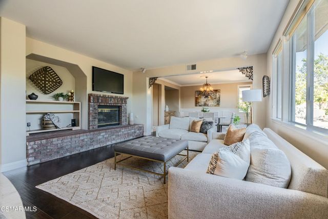 4234 Via Cerritos, Newbury Park, CA 91320