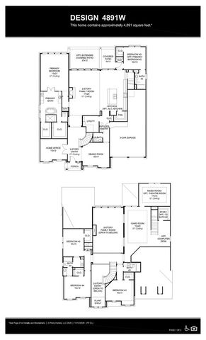 3712 Stableglen Drive, Rockwall, TX 75032