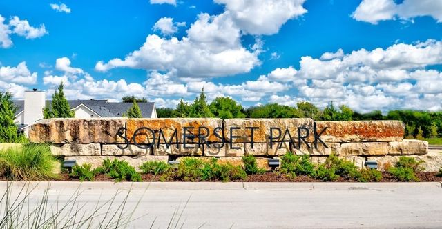 3712 Stableglen Drive, Rockwall, TX 75032