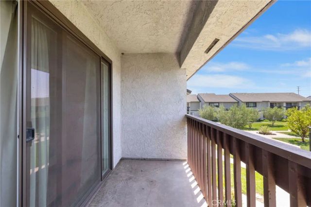 1361 S Walnut 3875, Anaheim, CA 92802
