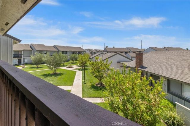 1361 S Walnut 3875, Anaheim, CA 92802