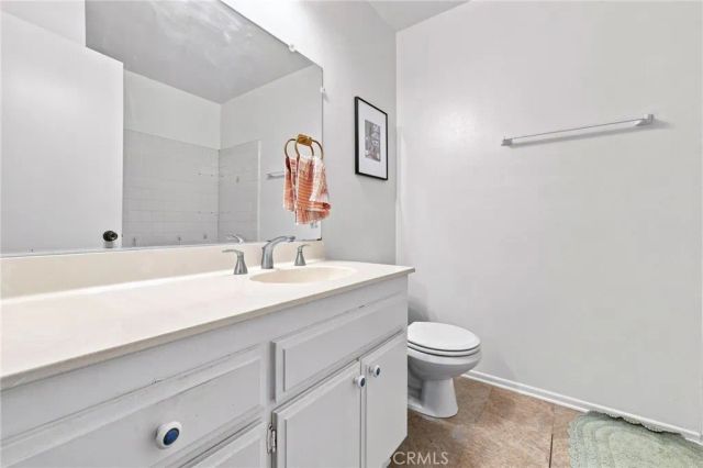1361 S Walnut 3875, Anaheim, CA 92802