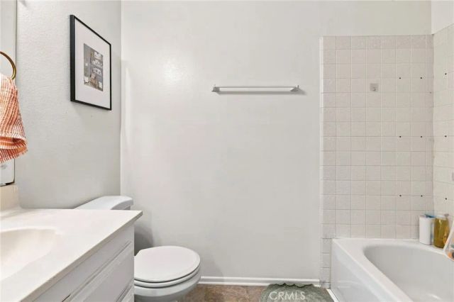 1361 S Walnut 3875, Anaheim, CA 92802