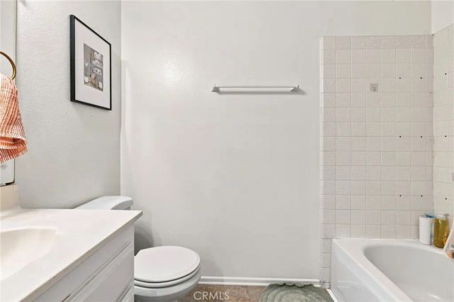 1361 S Walnut 3875, Anaheim, CA 92802