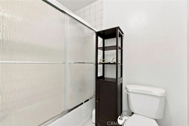 1361 S Walnut 3875, Anaheim, CA 92802