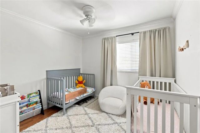 1361 S Walnut 3875, Anaheim, CA 92802