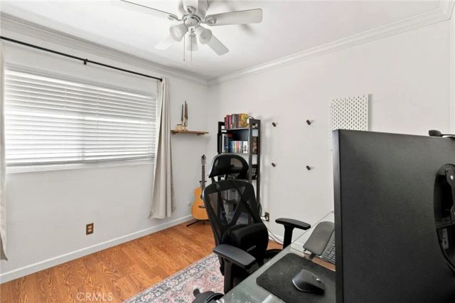 1361 S Walnut 3875, Anaheim, CA 92802
