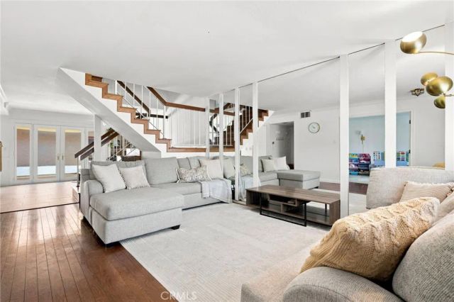 1361 S Walnut 3875, Anaheim, CA 92802