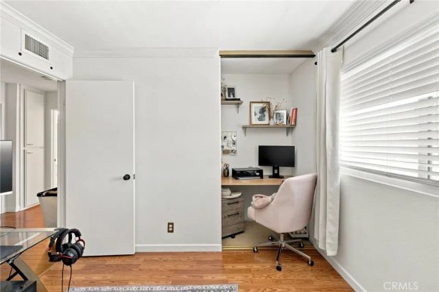 1361 S Walnut 3875, Anaheim, CA 92802