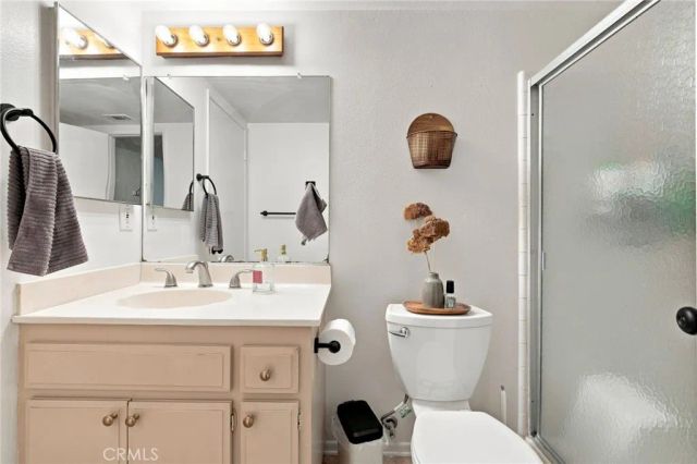 1361 S Walnut 3875, Anaheim, CA 92802