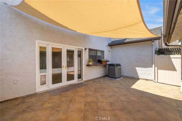 1361 S Walnut 3875, Anaheim, CA 92802
