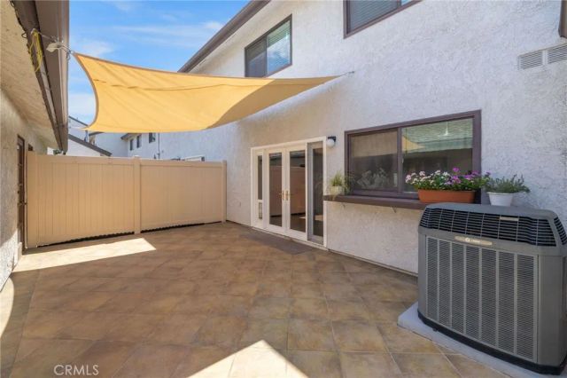 1361 S Walnut 3875, Anaheim, CA 92802