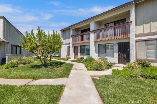 1361 S Walnut 3875, Anaheim, CA 92802