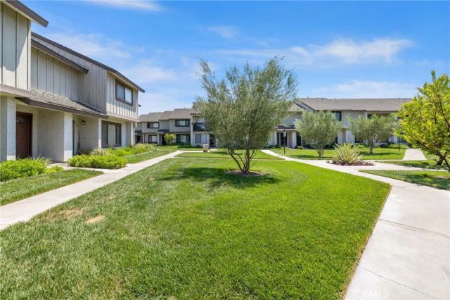 1361 S Walnut 3875, Anaheim, CA 92802