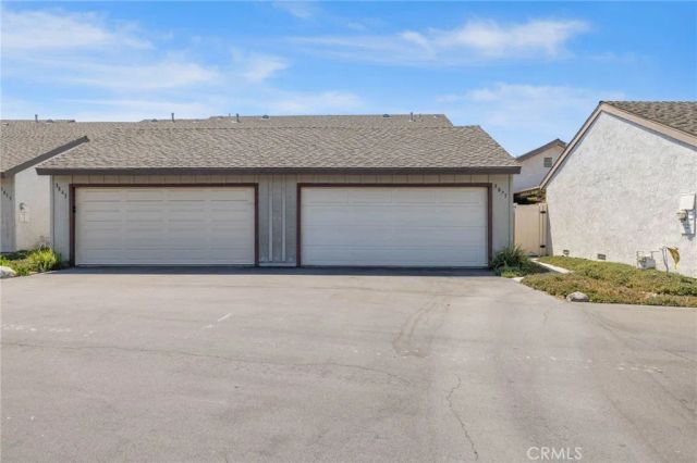 1361 S Walnut 3875, Anaheim, CA 92802