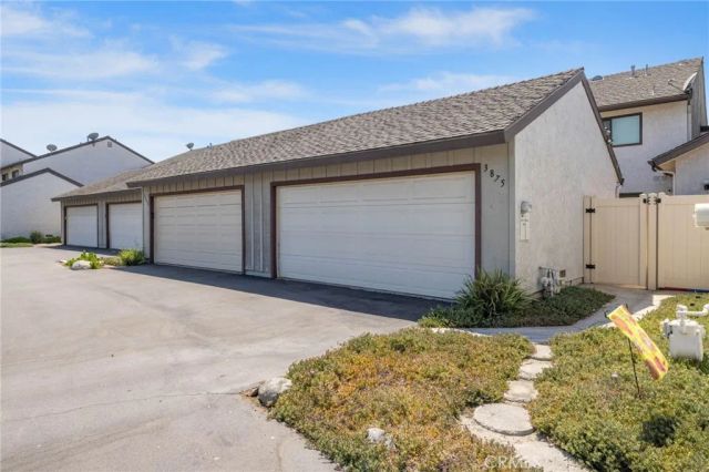 1361 S Walnut 3875, Anaheim, CA 92802