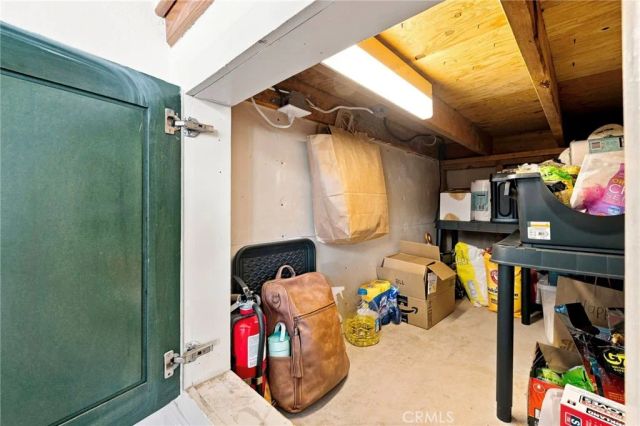 1361 S Walnut 3875, Anaheim, CA 92802