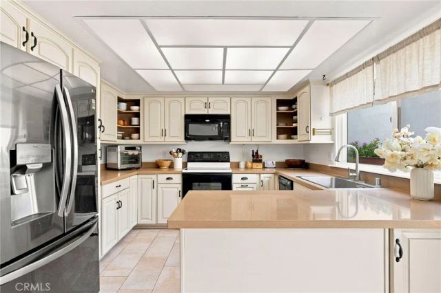 1361 S Walnut 3875, Anaheim, CA 92802
