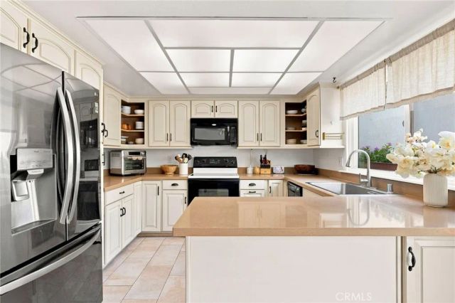 1361 S Walnut 3875, Anaheim, CA 92802