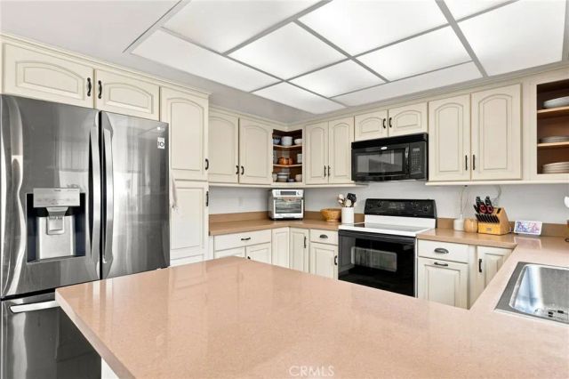1361 S Walnut 3875, Anaheim, CA 92802