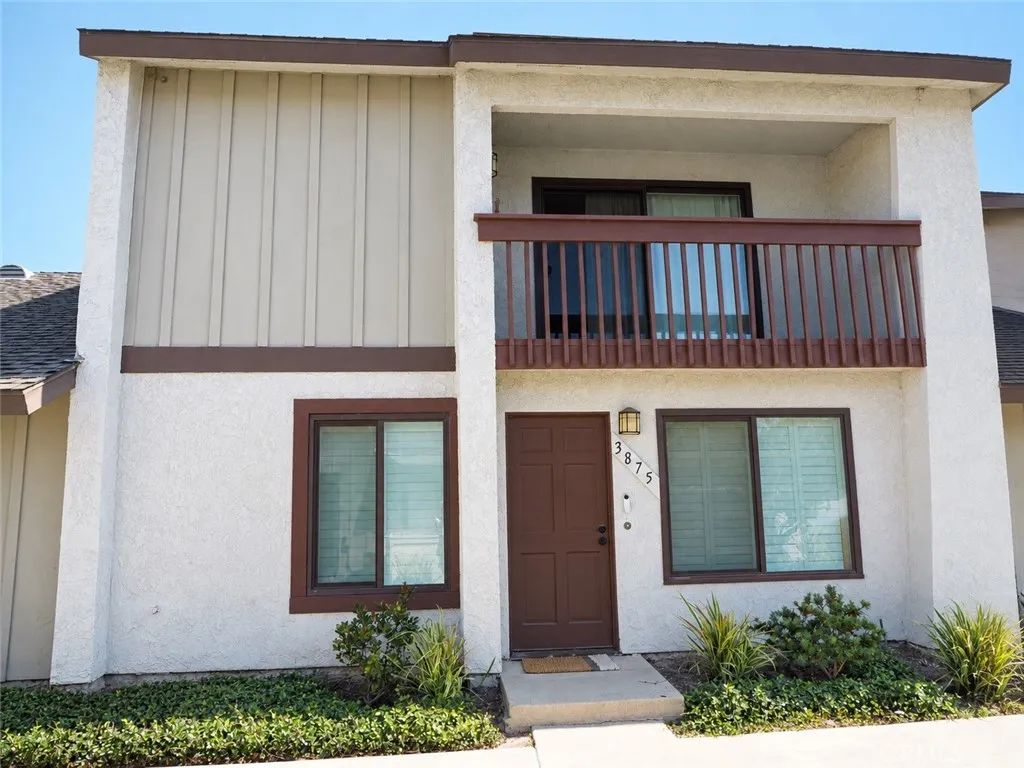 1361 S Walnut 3875, Anaheim, CA 92802