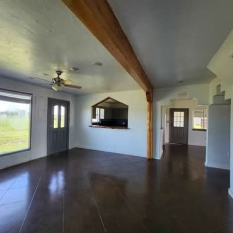 744 County Road 4711, Sulphur Springs, TX 75482