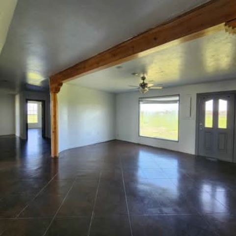 744 County Road 4711, Sulphur Springs, TX 75482