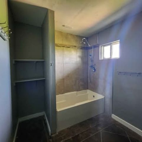744 County Road 4711, Sulphur Springs, TX 75482