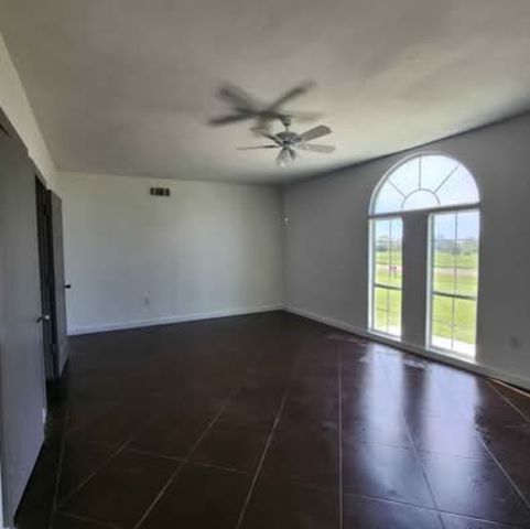 744 County Road 4711, Sulphur Springs, TX 75482