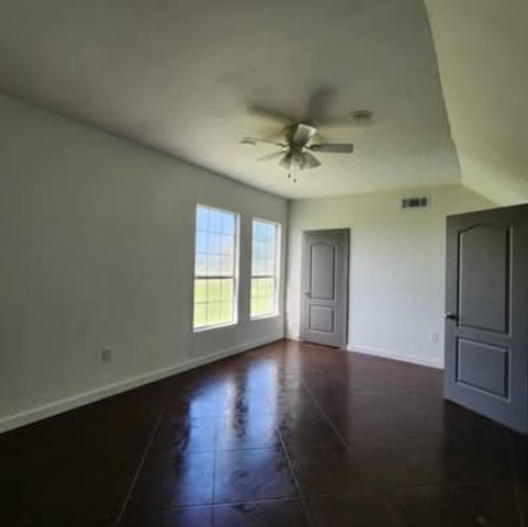 744 County Road 4711, Sulphur Springs, TX 75482