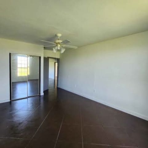 744 County Road 4711, Sulphur Springs, TX 75482