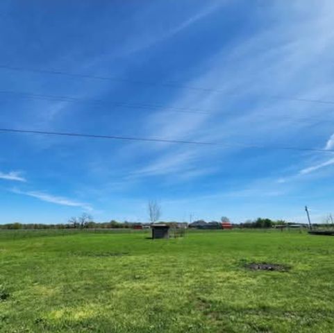 744 County Road 4711, Sulphur Springs, TX 75482