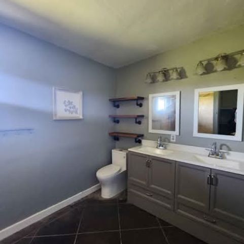 744 County Road 4711, Sulphur Springs, TX 75482