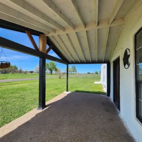 744 County Road 4711, Sulphur Springs, TX 75482